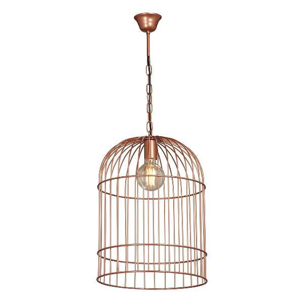 Изображение товара Люстра Vitaluce V4876-4/1