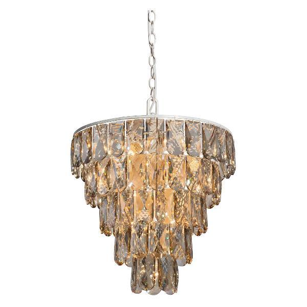 Изображение товара Люстра Vitaluce V5279-0/20+1 Изображение товара Люстра Vitaluce V5279-0/20+1