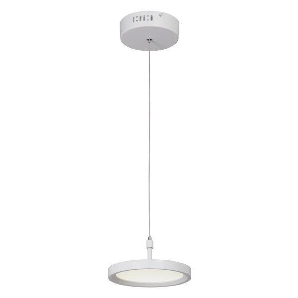 Изображение товара Люстра Vitaluce V4603-0/1S