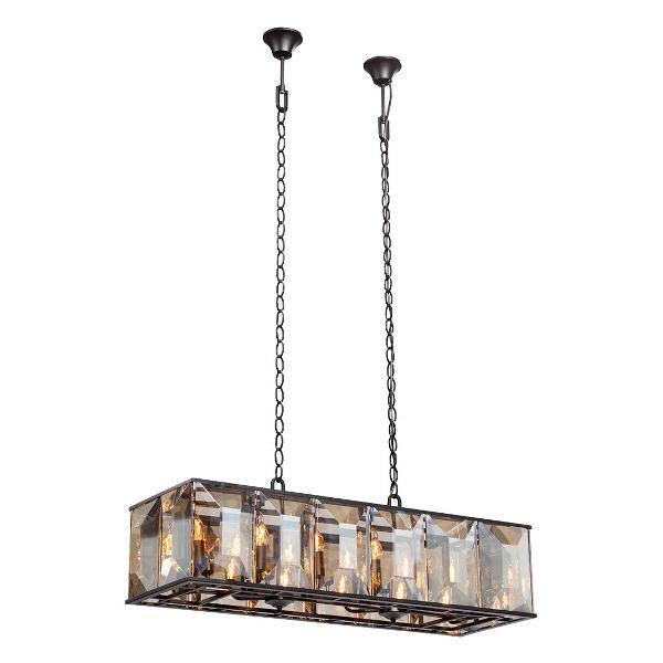 Изображение товара Люстра Vitaluce V4283-1/12