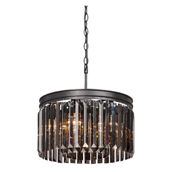 Изображение товара Люстра Vitaluce V5182-1/6