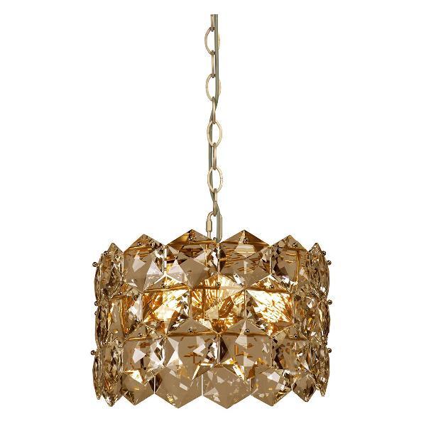 Изображение товара Люстра Vitaluce V5286-8/6