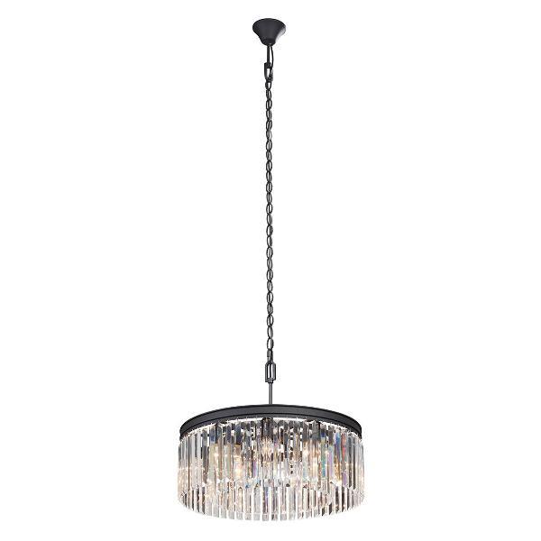 Изображение товара Люстра Vitaluce V5180-1/9