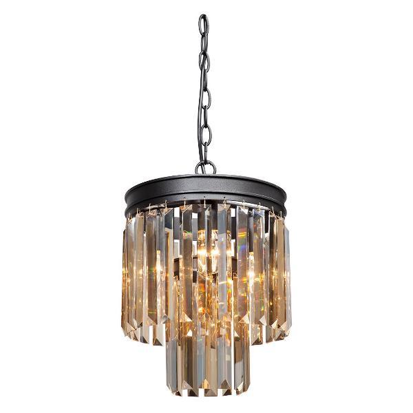 Изображение товара Люстра Vitaluce V5154-1/3+1