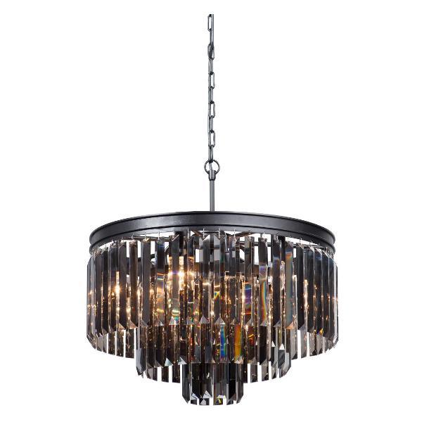 Изображение товара Люстра Vitaluce V5155-1/6+3+1