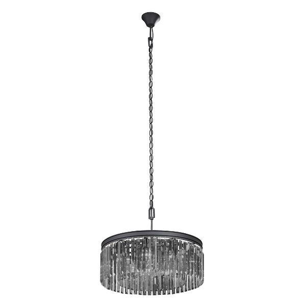 Изображение товара Люстра Vitaluce V5182-1/9