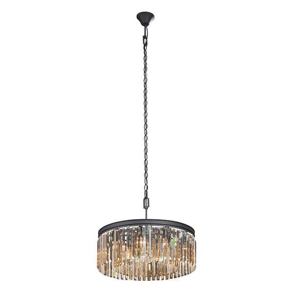 Изображение товара Люстра Vitaluce V5181-1/9