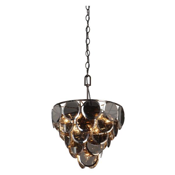 Изображение товара Люстра Vitaluce V5850-7/10