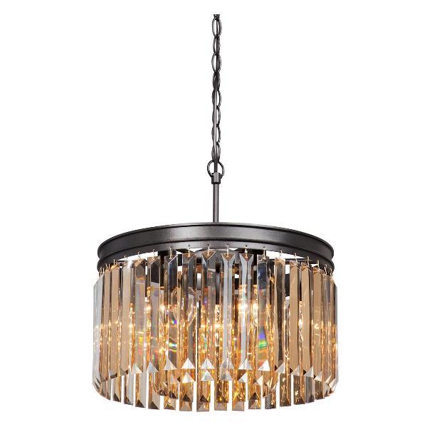 Изображение товара Люстра Vitaluce V5181-1/6