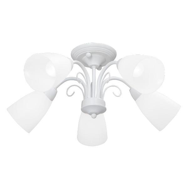 Изображение товара Люстра Vitaluce V3499-0/5PL