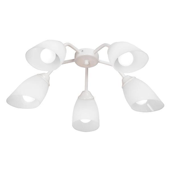 Изображение товара Люстра Vitaluce V31950/5PL