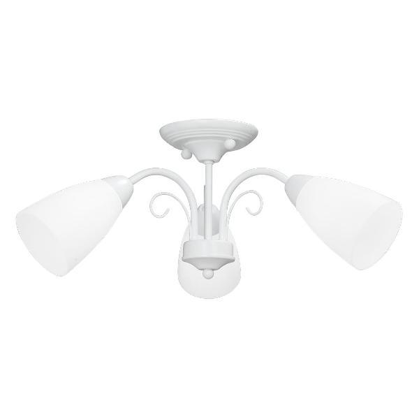 Изображение товара Люстра Vitaluce V3499-0/3PL