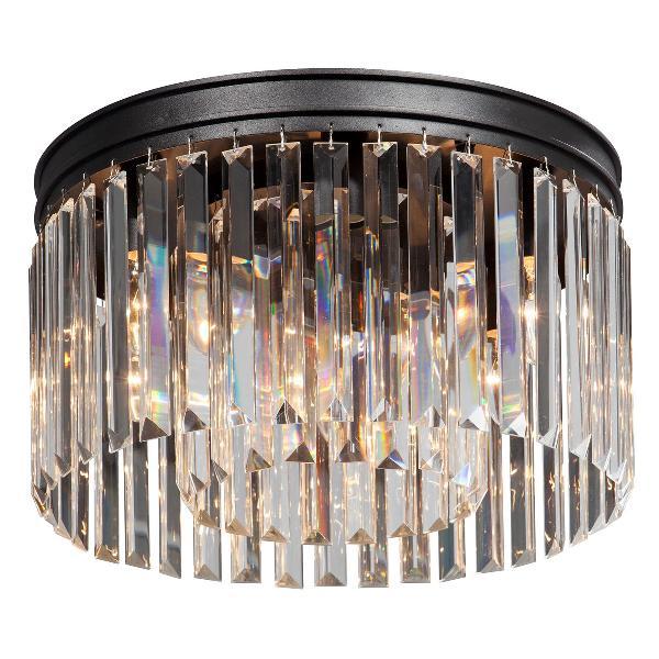 Изображение товара Люстра Vitaluce V5180-1/6PL