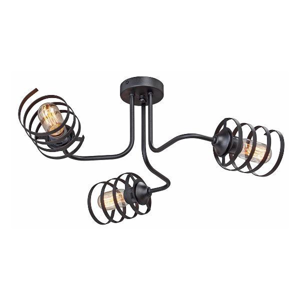 Изображение товара Люстра Vitaluce V4552-1/3PL