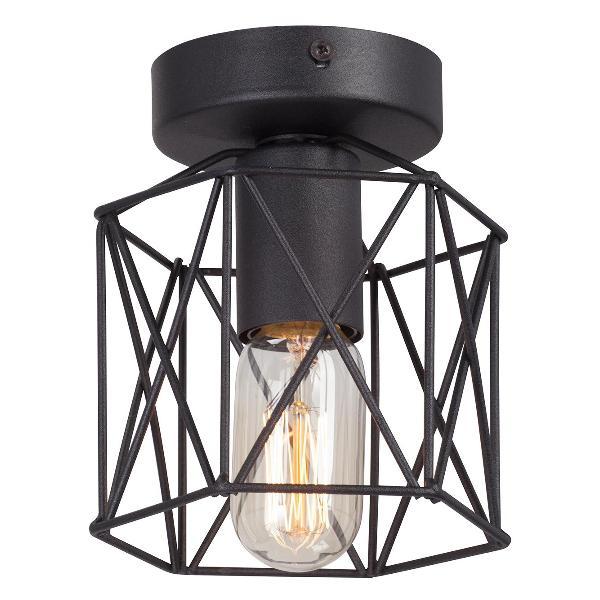 Изображение товара Люстра Vitaluce V4382-1/1PL