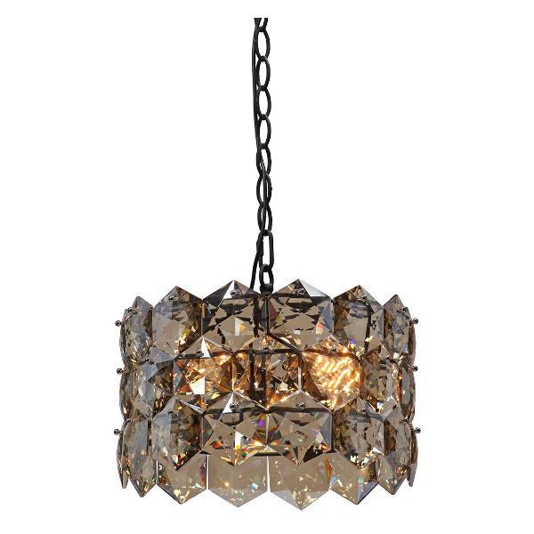 Изображение товара Люстра Vitaluce V5286-1/6