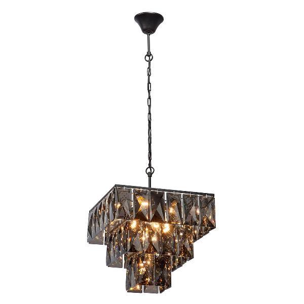 Изображение товара Люстра Vitaluce V5272-1/8+1