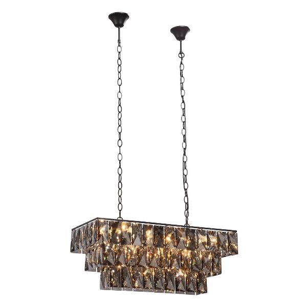 Изображение товара Люстра Vitaluce V5268-1/23 Изображение товара Люстра Vitaluce V5268-1/23