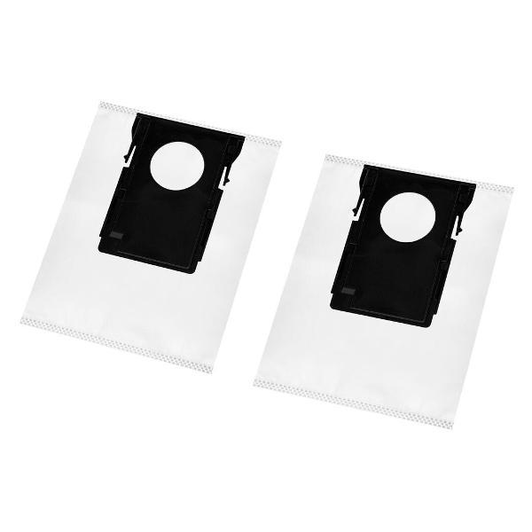 Изображение товара Комплектующие для пылесоса QYRON AVR603-1 DB