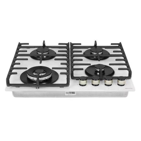 Изображение товара Варочная панель газовая Gorenje GTW642SYW