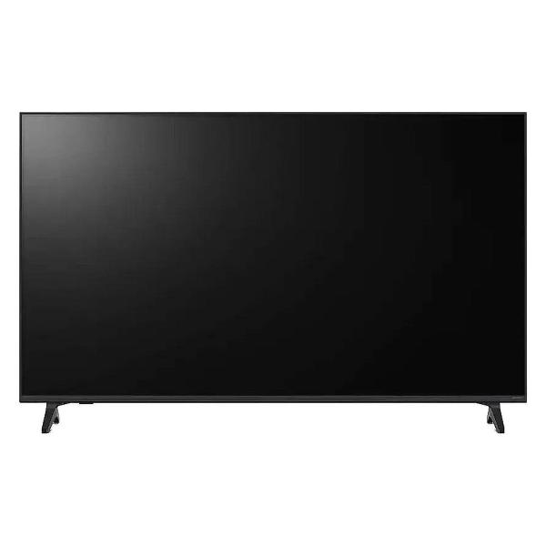 Изображение товара Телевизор LG 65QNED70A6A.ARUG