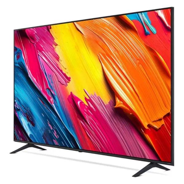 Изображение товара Телевизор LG 75QNED70A6A.ARUG