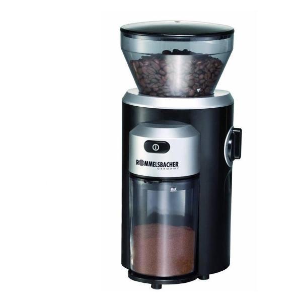 Изображение товара Кофемолка электрическая Rommelsbacher EKM 300