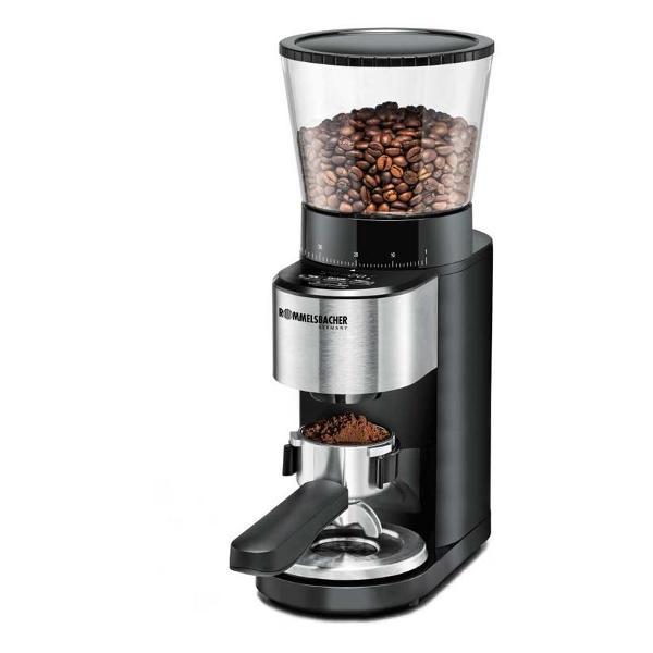 Изображение товара Кофемолка электрическая Rommelsbacher EKM 500