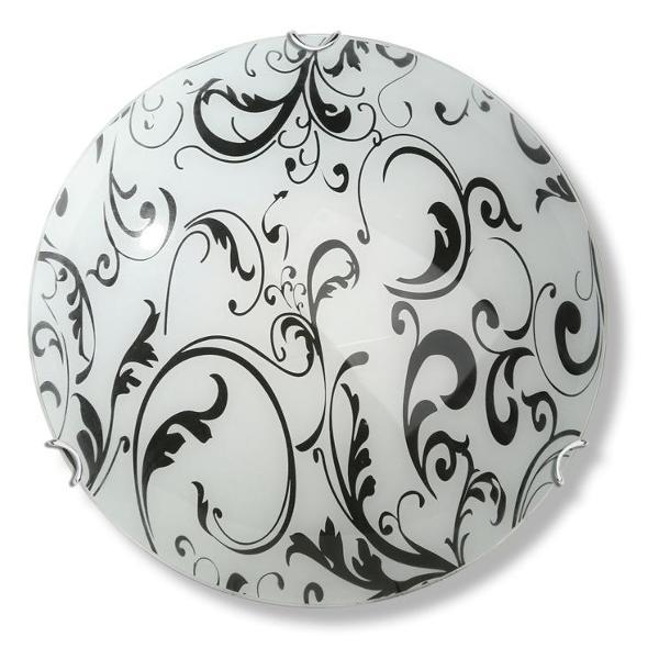 Изображение товара Светильник встраиваемый Vitaluce V6187/1A