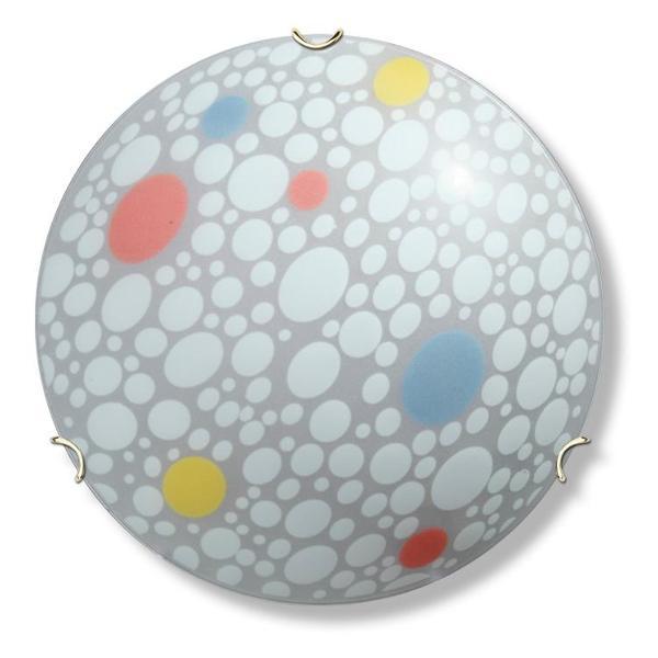 Изображение товара Светильник встраиваемый Vitaluce V6256/1A