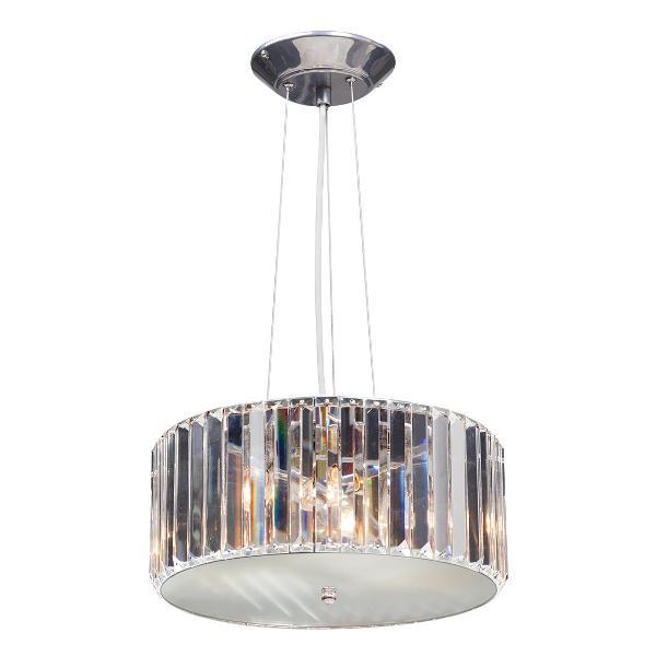 Изображение товара Подвес Vitaluce V5242-9/4S