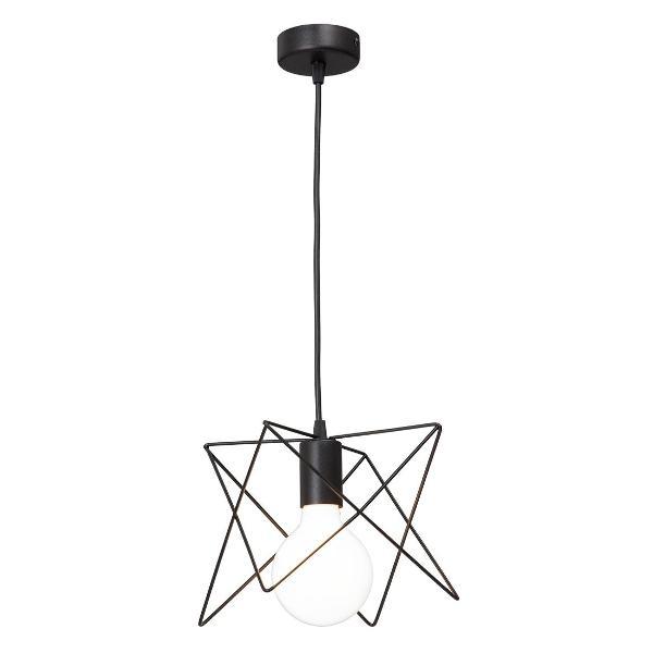 Изображение товара Подвес Vitaluce V4168-1/1S