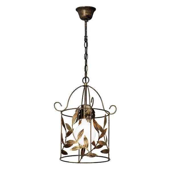 Изображение товара Подвес Vitaluce V1767/1S