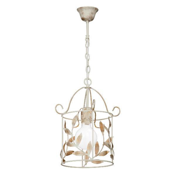 Изображение товара Подвес Vitaluce V1766/1S