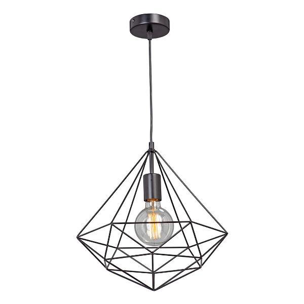 Изображение товара Подвес Vitaluce V4729-1/1S