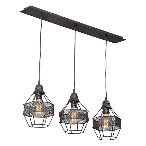 Изображение товара Подвес Vitaluce V4419-1/3S