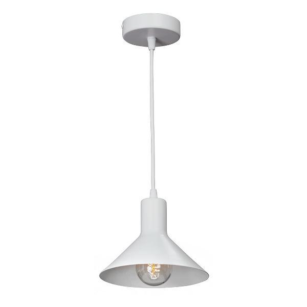 Изображение товара Подвес Vitaluce V4785-0/1S