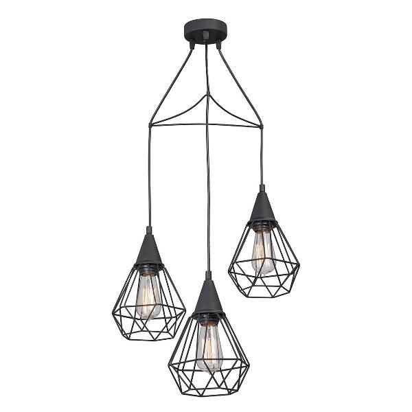 Изображение товара Подвес Vitaluce V4728-1/3S