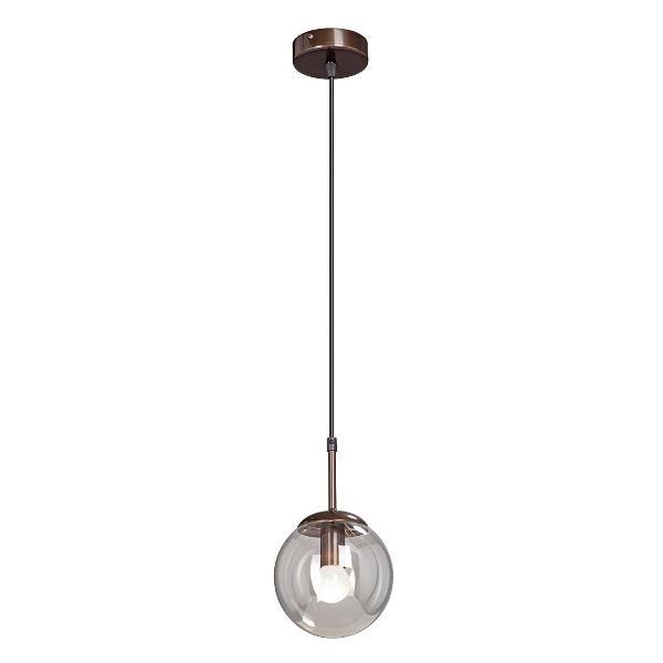 Изображение товара Подвес Vitaluce V4872-7/1S