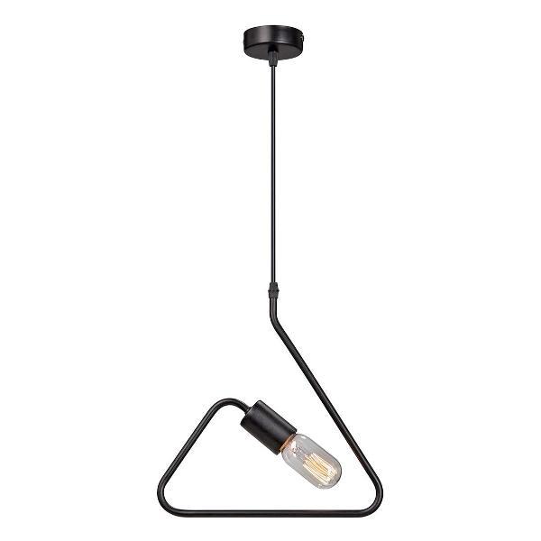 Изображение товара Подвес Vitaluce V4333-1/1S