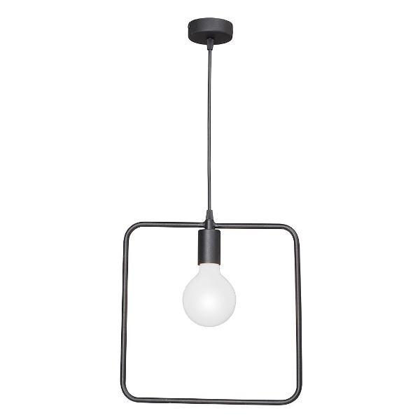 Изображение товара Подвес Vitaluce V4088/1S