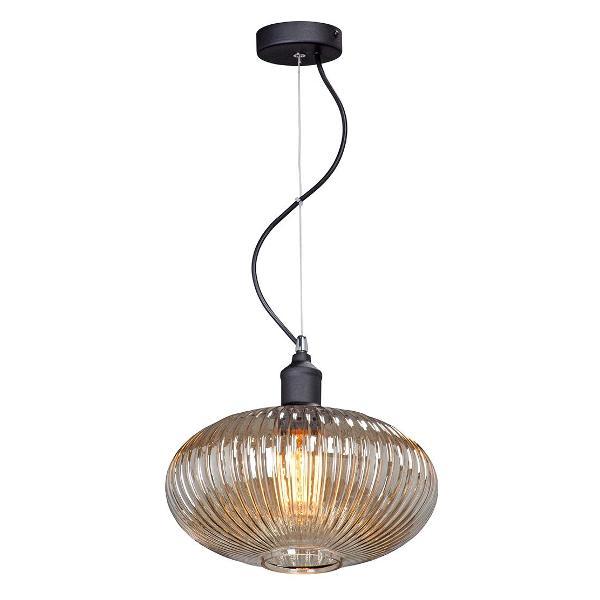 Изображение товара Подвес Vitaluce V4844-1/1S