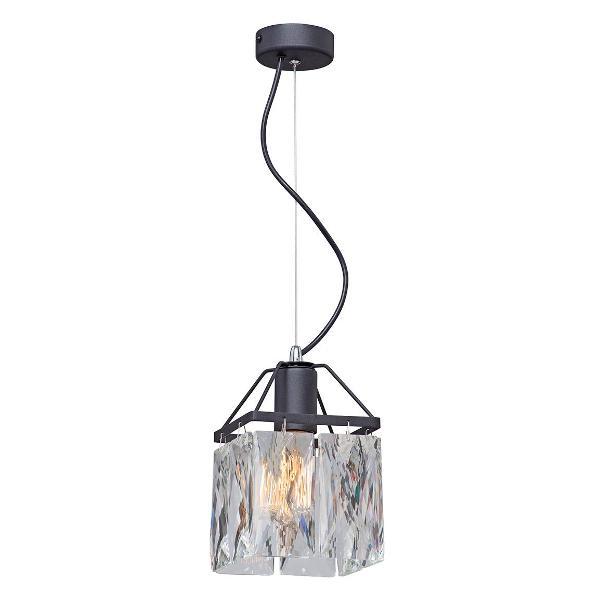 Изображение товара Подвес Vitaluce V5288-1/1S