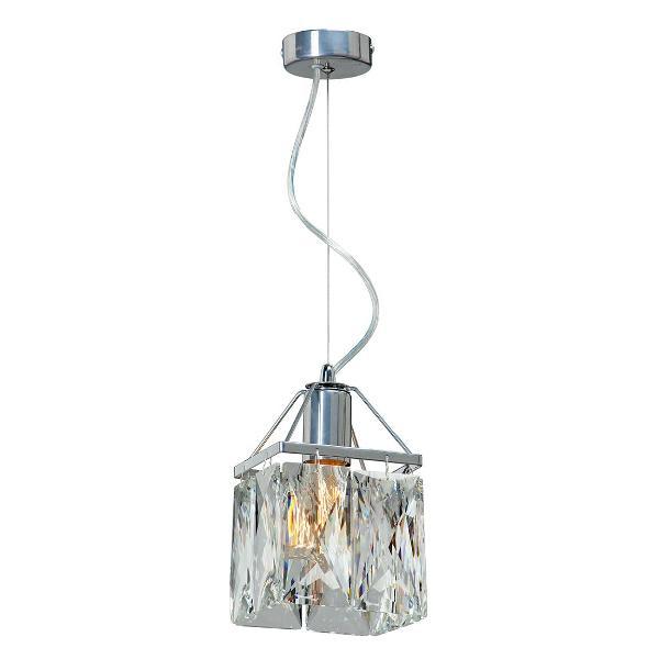 Изображение товара Подвес Vitaluce V5288-9/1S