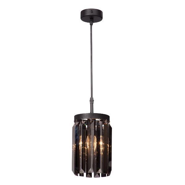 Изображение товара Подвес Vitaluce V5155-1/1S