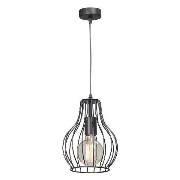 Изображение товара Подвес Vitaluce V4390-1/1S