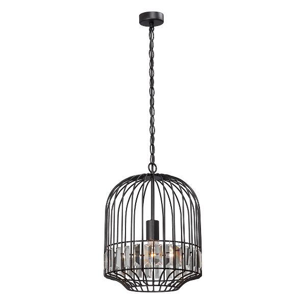 Изображение товара Подвес Vitaluce V4246-1/1S Изображение товара Подвес Vitaluce V4246-1/1S