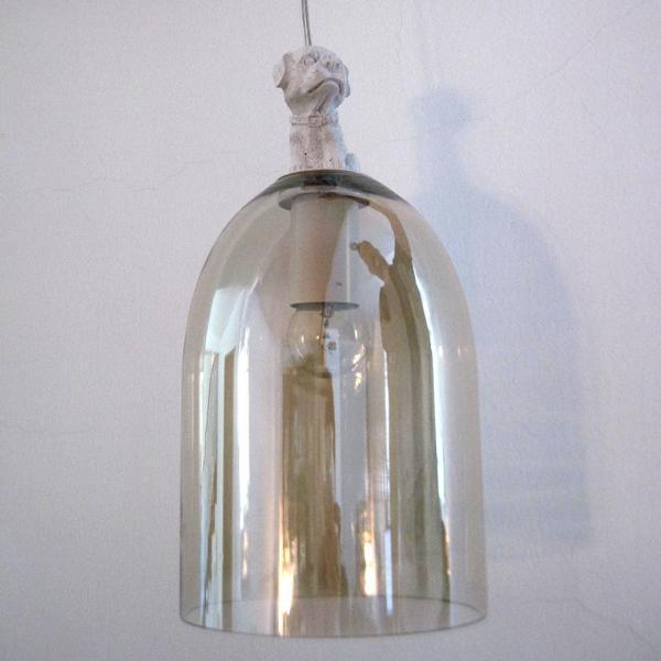 Изображение товара Подвес Vitaluce V4033/1S