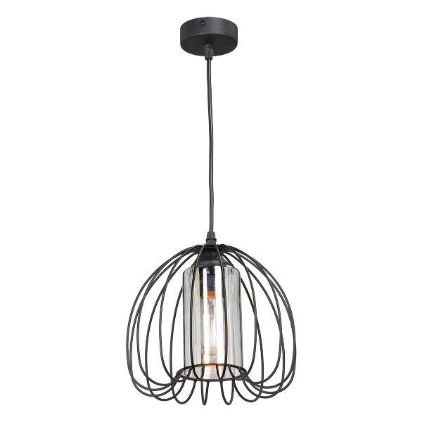 Изображение товара Подвес Vitaluce V4445-1/1S