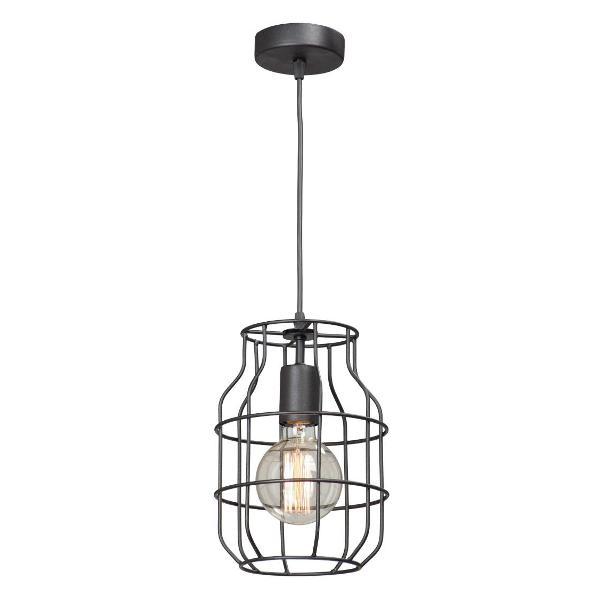 Изображение товара Подвес Vitaluce V4391-1/1S